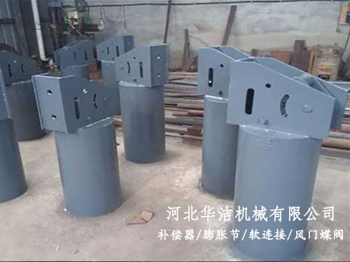 恒力彈簧支吊架 恒力彈簧支吊架