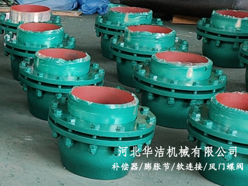 免維護旋轉(zhuǎn)補償器 免維護旋轉(zhuǎn)補償器